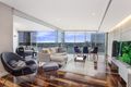 Property photo of 9A/2 Distillery Drive Pyrmont NSW 2009