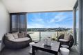 Property photo of 9A/2 Distillery Drive Pyrmont NSW 2009