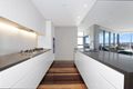 Property photo of 9A/2 Distillery Drive Pyrmont NSW 2009