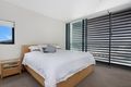 Property photo of 9A/2 Distillery Drive Pyrmont NSW 2009