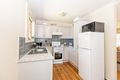 Property photo of 162 Vulcan Street Moruya NSW 2537