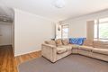 Property photo of 162 Vulcan Street Moruya NSW 2537