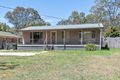 Property photo of 162 Vulcan Street Moruya NSW 2537