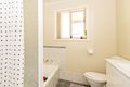 Property photo of 162 Vulcan Street Moruya NSW 2537
