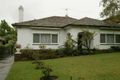 Property photo of 8 Normanby Road Kew VIC 3101