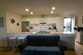 Property photo of 5 Acacia Court Marion Bay SA 5575