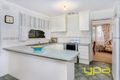 Property photo of 1526-1534 Diggers Rest-Coimadai Road Toolern Vale VIC 3337