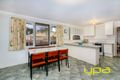 Property photo of 1526-1534 Diggers Rest-Coimadai Road Toolern Vale VIC 3337