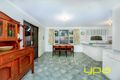 Property photo of 1526-1534 Diggers Rest-Coimadai Road Toolern Vale VIC 3337