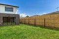 Property photo of 3A Bradshaw Street Frankston VIC 3199