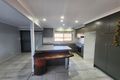 Property photo of 240 Newbridge Road Moorebank NSW 2170
