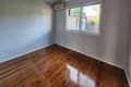 Property photo of 240 Newbridge Road Moorebank NSW 2170