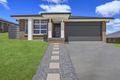 Property photo of 18 McGrath Place Goulburn NSW 2580