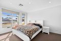 Property photo of 18 McGrath Place Goulburn NSW 2580