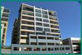 Property photo of 32/23 Market Street Wollongong NSW 2500