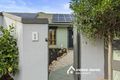 Property photo of 1/64 Hannah Street Tocumwal NSW 2714