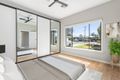 Property photo of 1 Cromer Street Camden Park SA 5038