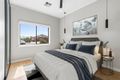 Property photo of 1 Cromer Street Camden Park SA 5038