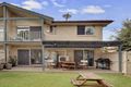Property photo of 21/239 Macpherson Street Warriewood NSW 2102