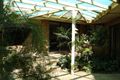 Property photo of 8 Manxman Court Padbury WA 6025