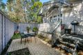 Property photo of 11 Donald Street Hamilton NSW 2303