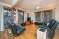 Property photo of 11 Donald Street Hamilton NSW 2303