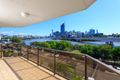 Property photo of 12/10 Lower River Terrace South Brisbane QLD 4101