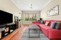 Property photo of 243 Box Road Sylvania NSW 2224
