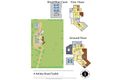 Property photo of 4 Ashley Road Tyabb VIC 3913