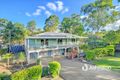 Property photo of 20 Lawson Place Forest Lake QLD 4078