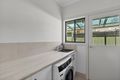 Property photo of 1/64 Hannah Street Tocumwal NSW 2714