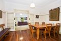 Property photo of 123 Hunter Street Lismore NSW 2480