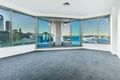 Property photo of 702/22-40 Sir John Young Crescent Woolloomooloo NSW 2011