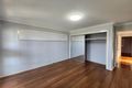 Property photo of 240 Newbridge Road Moorebank NSW 2170