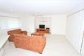 Property photo of 9 Dartmouth Close Clinton QLD 4680