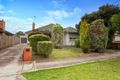 Property photo of 9 Ford Avenue Sunshine North VIC 3020