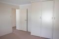 Property photo of 8/297 Russell Street Bathurst NSW 2795