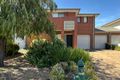Property photo of 7 Callista Circuit Taylors Hill VIC 3037