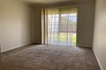 Property photo of 2 Cochrane Street Cranbourne VIC 3977