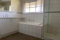 Property photo of 2 Cochrane Street Cranbourne VIC 3977