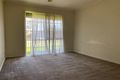 Property photo of 2 Cochrane Street Cranbourne VIC 3977