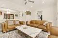 Property photo of 18 Robinson Street Riverstone NSW 2765