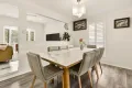 Property photo of 18 Robinson Street Riverstone NSW 2765