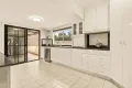 Property photo of 18 Robinson Street Riverstone NSW 2765