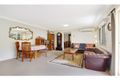 Property photo of 1/35 Francis Street Richmond NSW 2753