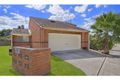 Property photo of 1/35 Francis Street Richmond NSW 2753
