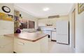 Property photo of 1/35 Francis Street Richmond NSW 2753