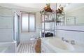Property photo of 1/35 Francis Street Richmond NSW 2753