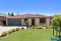 Property photo of 63 Norman Fisher Circuit Bruce ACT 2617