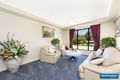 Property photo of 63 Norman Fisher Circuit Bruce ACT 2617